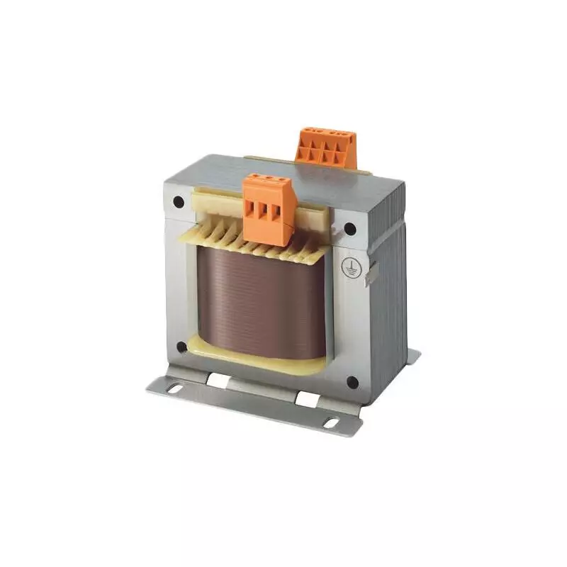 TM-C 50/12-24